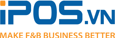 Logo IPOS.vn